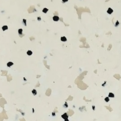Piso Vinílico Conductivo Beige 2mm Wolflor