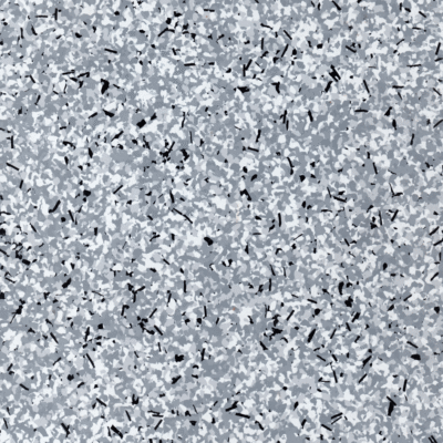 Piso Vinílico Conductivo Gris 2mm Yarfer