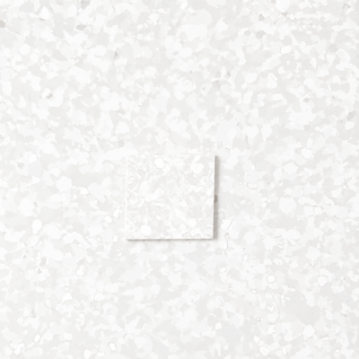 Piso Vinílico Conductivo Blanco 2mm Yarfer
