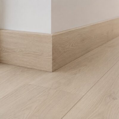 Piso Click SPC Grain 02 6MM