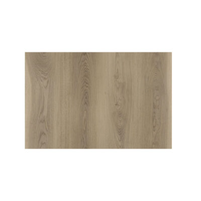 Piso Click SPC Olivo Oscuro 6MM