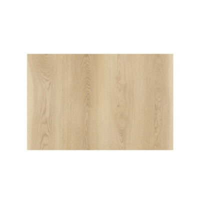 Piso Click SPC Olivo Beige 6MM