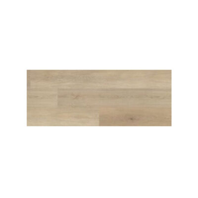 Piso Click SPC Grain 02 6MM