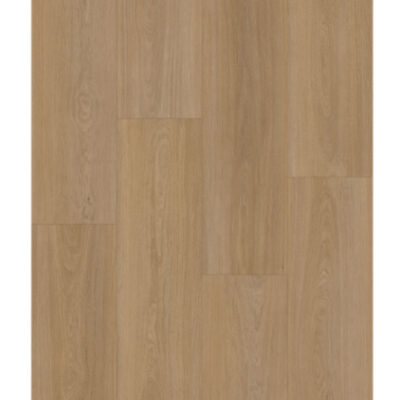 Piso Click SPC Carvalho Beige 6.5MM