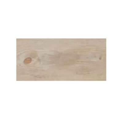 Piso Click SPC Beachwood 8MM