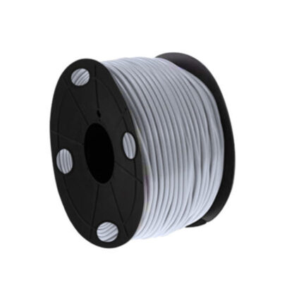 Cordon de Soldadura Varios 4mm
