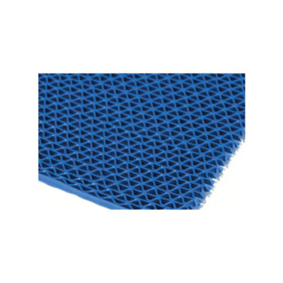 Piso Wet 8.5MM Azul