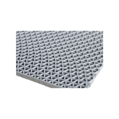 Piso Wet 8.5MM Gris