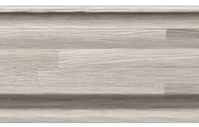 Zocalo PVC PF04