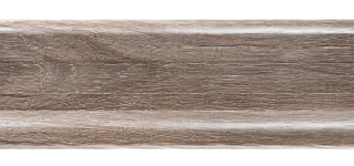 Zocalo PVC PF05-2