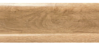 Zocalo PVC PF1027-5