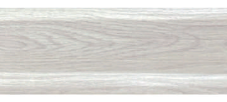 Zocalo PVC PF1002-15