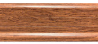 Zocalo PVC PF8065-5