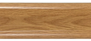 Zocalo PVC PF8091-3