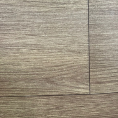 Piso Bus Madera 2mm