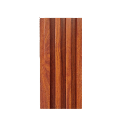 Wall Panel EBANO