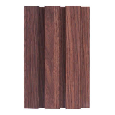 Wall Panel ROBLE NATURAL
