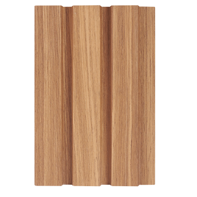 Wall Panel ROBLE CEREZO