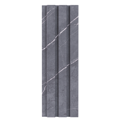 Wall Panel PIETRA GREY