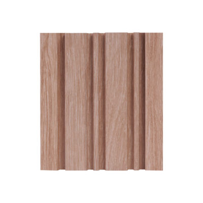 Wall Panel PINO