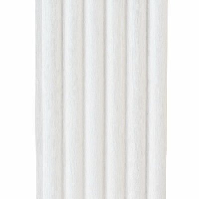 Wall Panel ALMENDRA