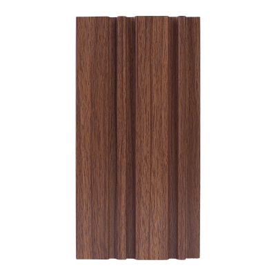 Wall Panel ABEDUL