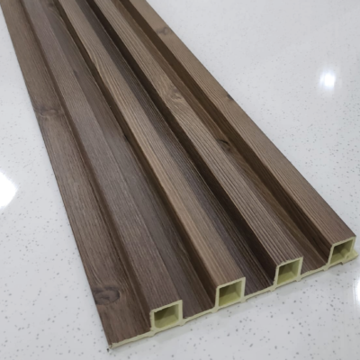 Wall Panel WP-09
