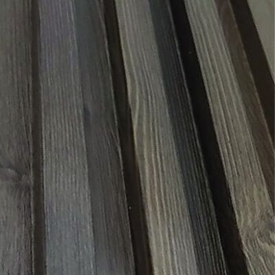 Wall Panel WP-09
