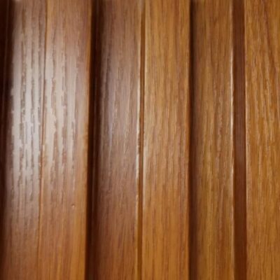 Wall Panel WP-10