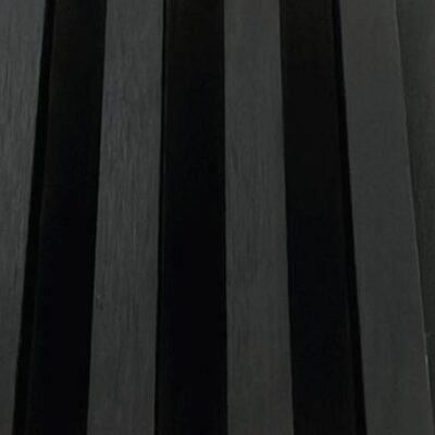 Wall Panel WP-20