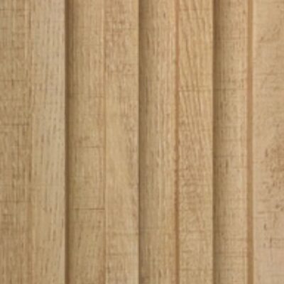 Wall Panel WP-17