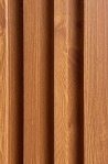 Wall Panel RC-06