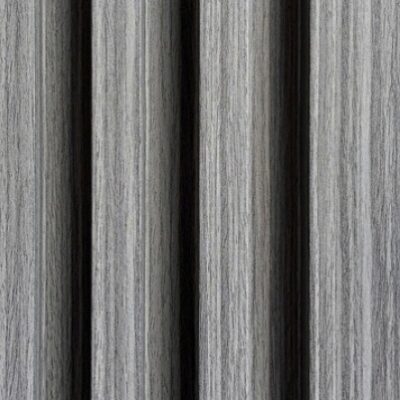Wall Panel RC-08