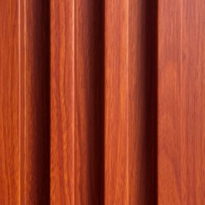Wall Panel RC-10