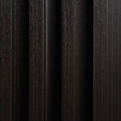 Wall Panel RC-20