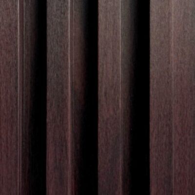 Wall Panel RC-42