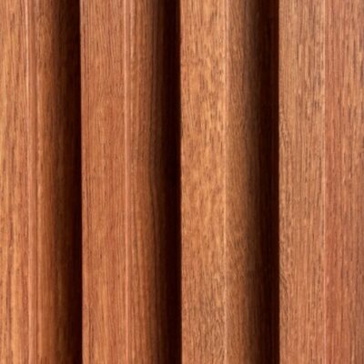 Wall Panel RC-45