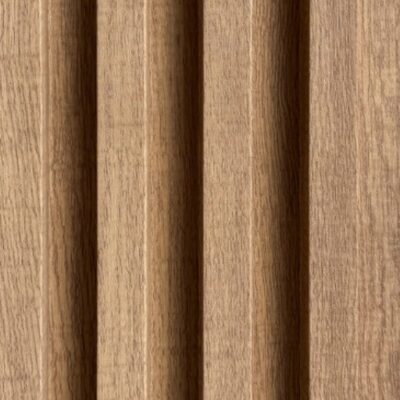 Wall Panel RC-47