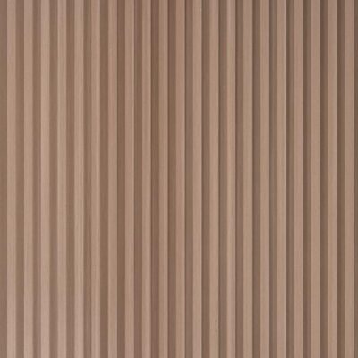 Wall Panel ARENA