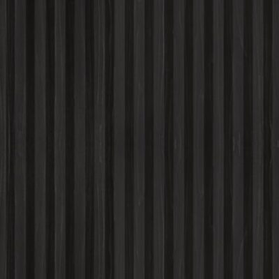Wall Panel ROBLE ANTRACITA