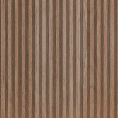 Wall Panel OLMO AMBAR