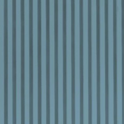 Wall Panel MANGLAR