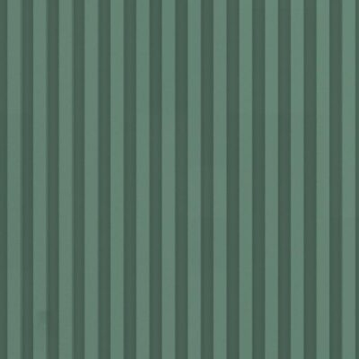 Wall Panel BOREAL