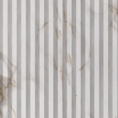Wall Panel CALACATA