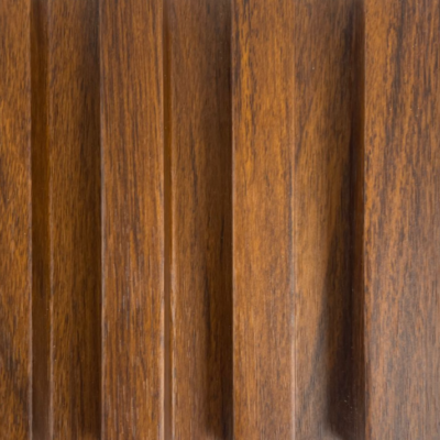 Wall Panel CARAMELO II