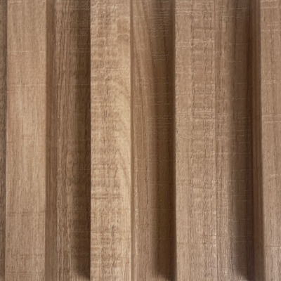 Wall Panel ROBLE AMERICANO II