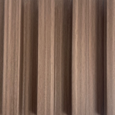 Wall Panel ROBLE CHARCOAL