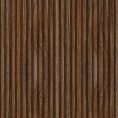 Wall Panel ROBLE CAVA