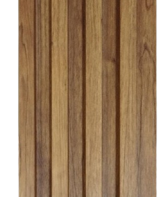 Wall Panel ROBLE