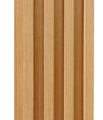 Wall Panel HONEY